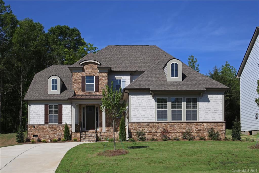 Tuscany - Residential