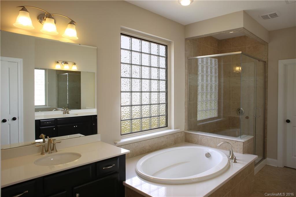 Tuscany - Residential