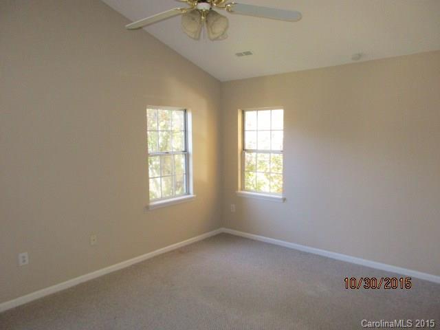 Stonewyck - Residential