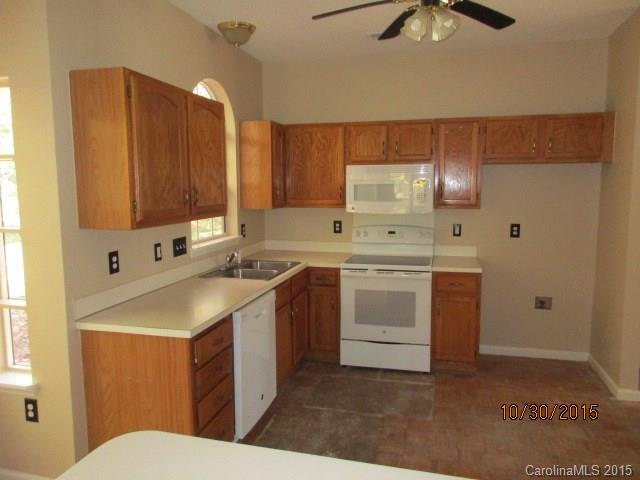 Stonewyck - Residential