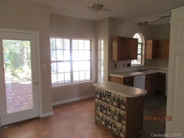 Stonewyck - Residential