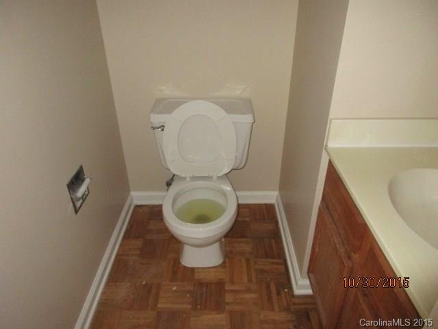 Stonewyck - Residential