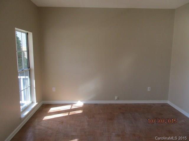 Stonewyck - Residential