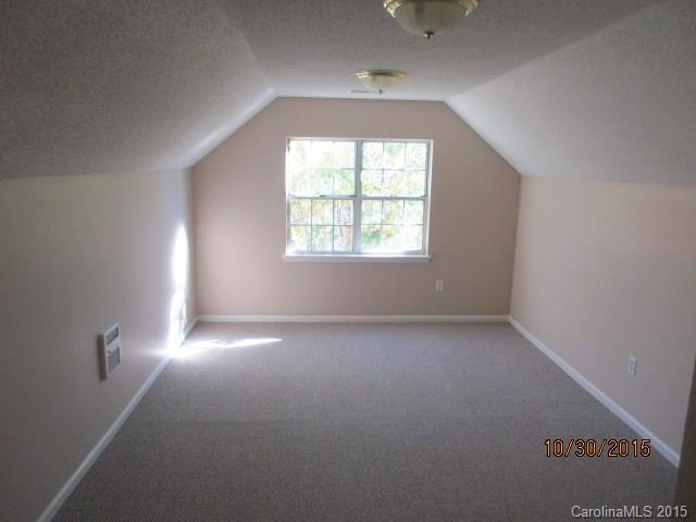 Stonewyck - Residential