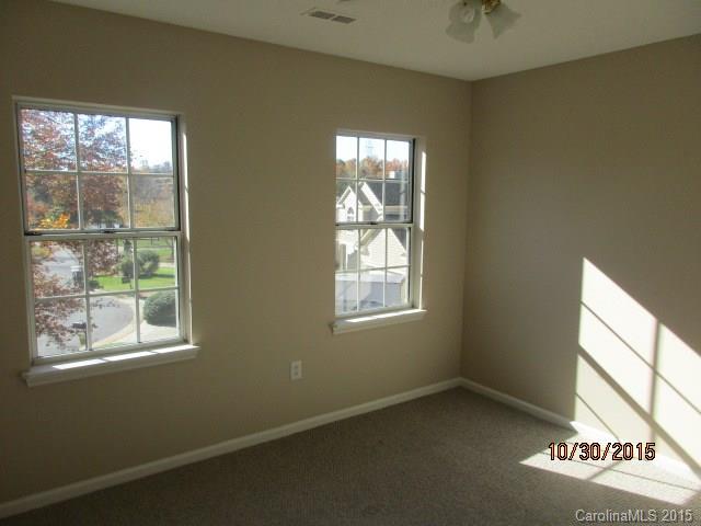 Stonewyck - Residential