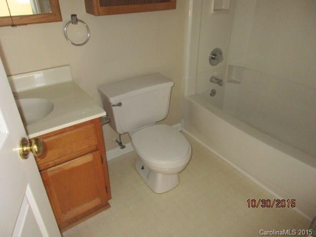 Stonewyck - Residential