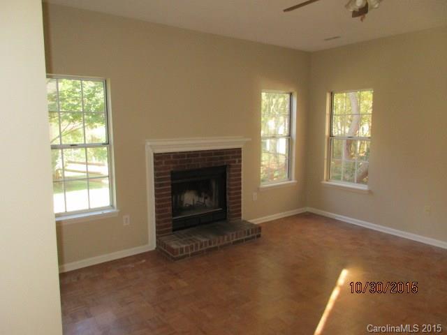 Stonewyck - Residential