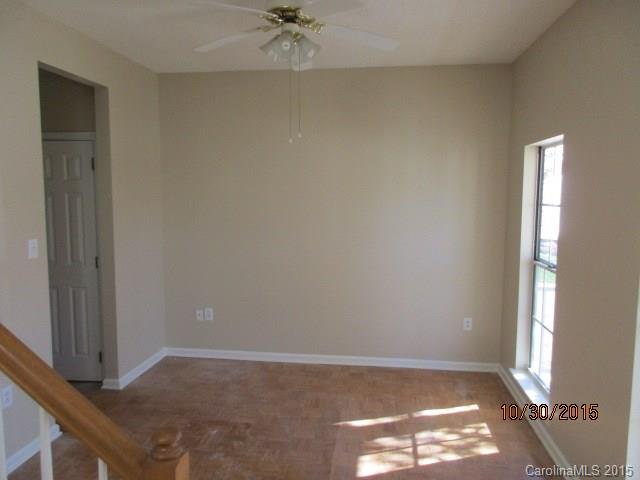 Stonewyck - Residential