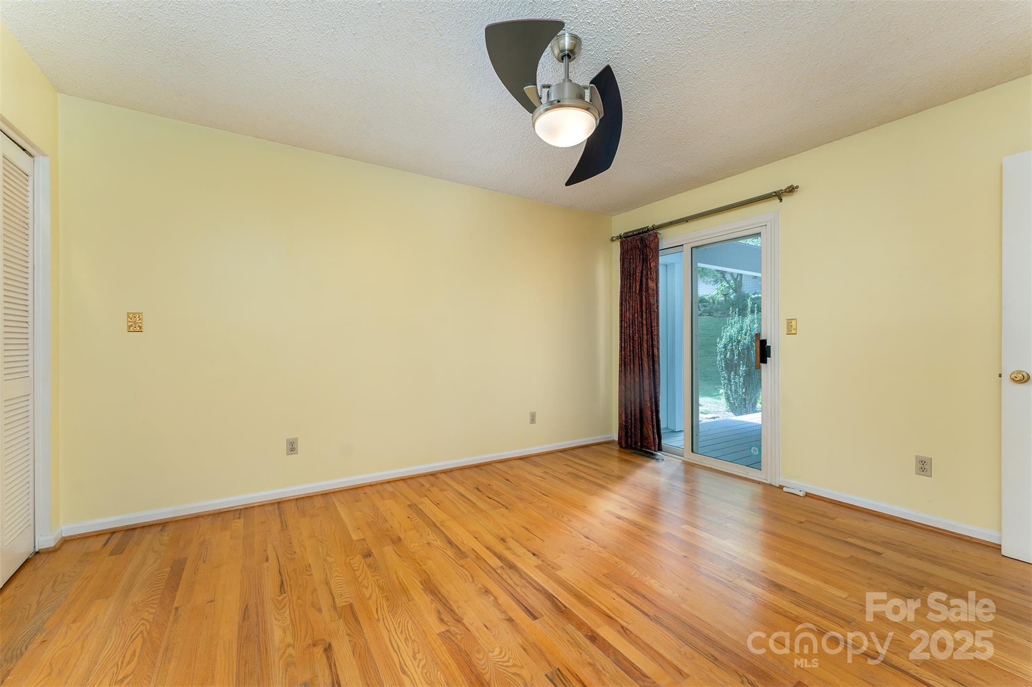 Kenmure - Residential