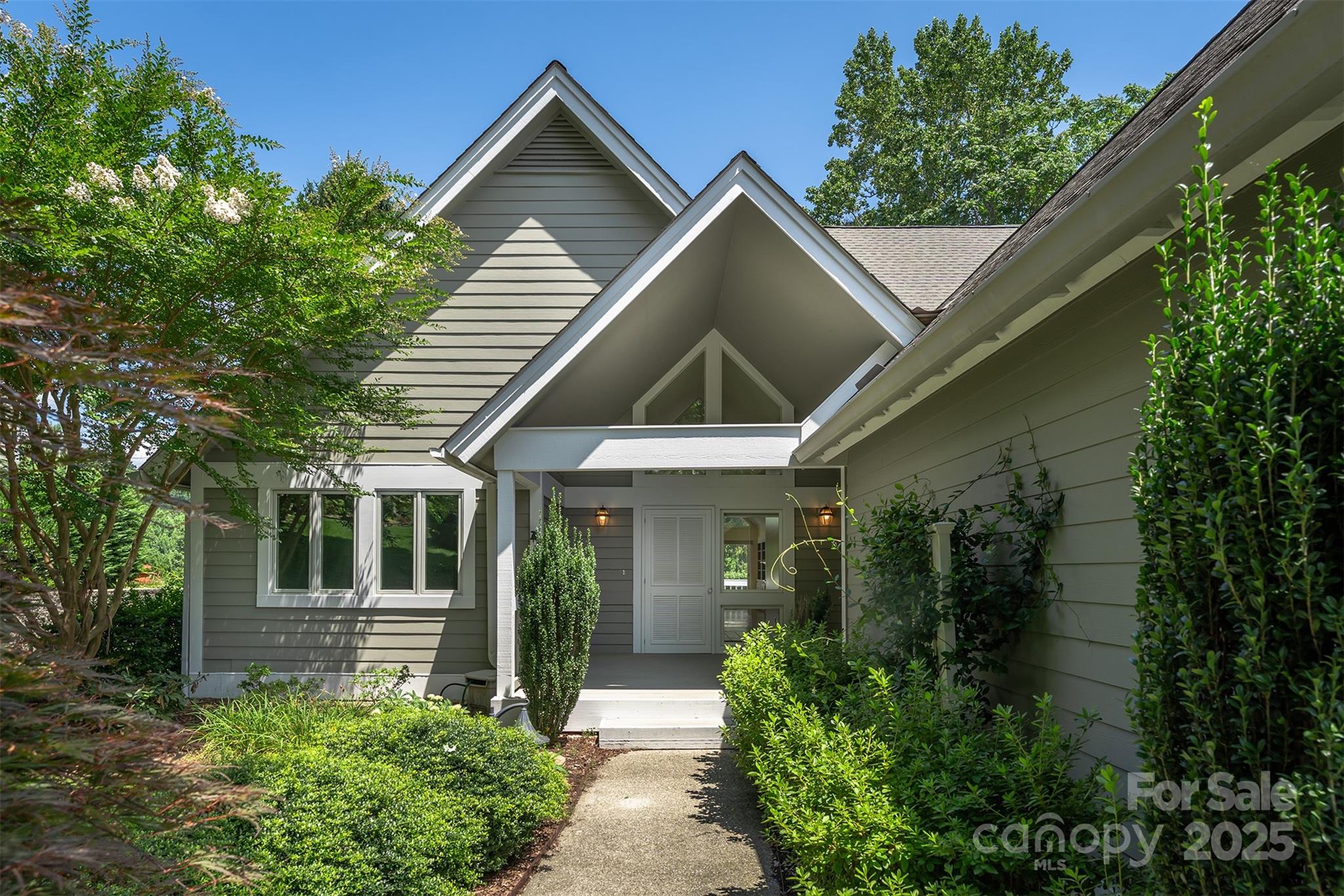 Kenmure - Residential