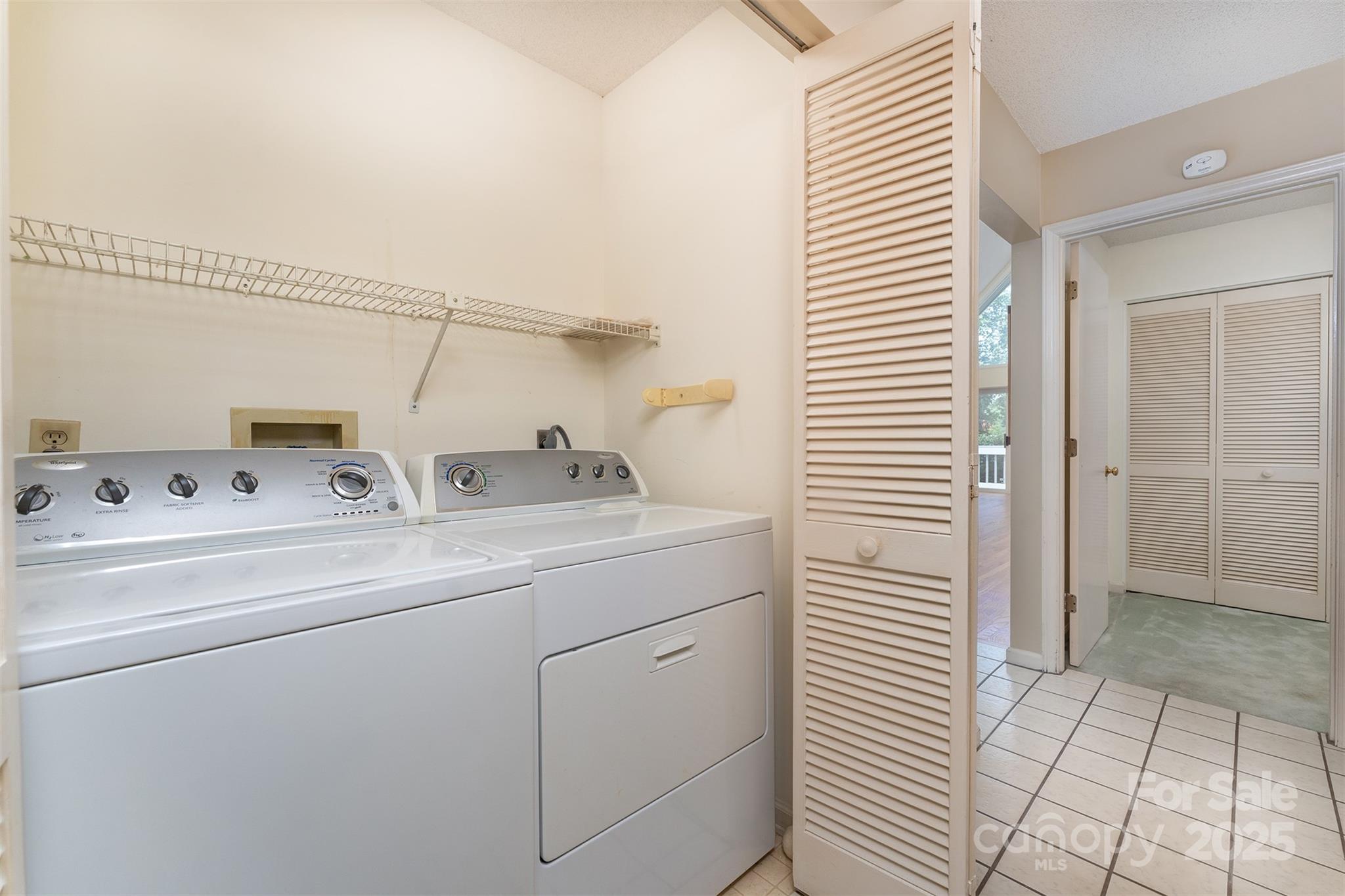 Kenmure - Residential