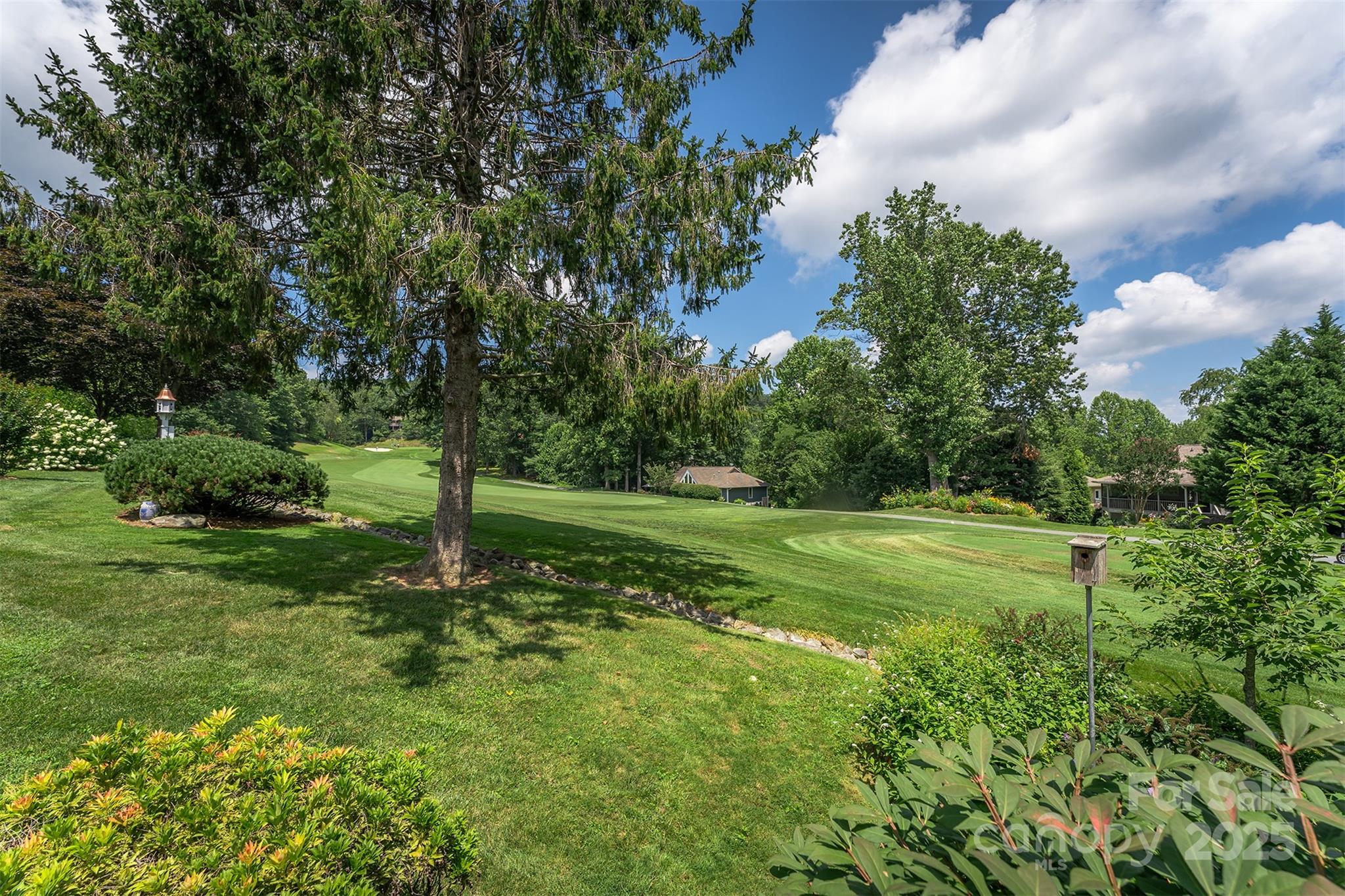 Kenmure - Residential