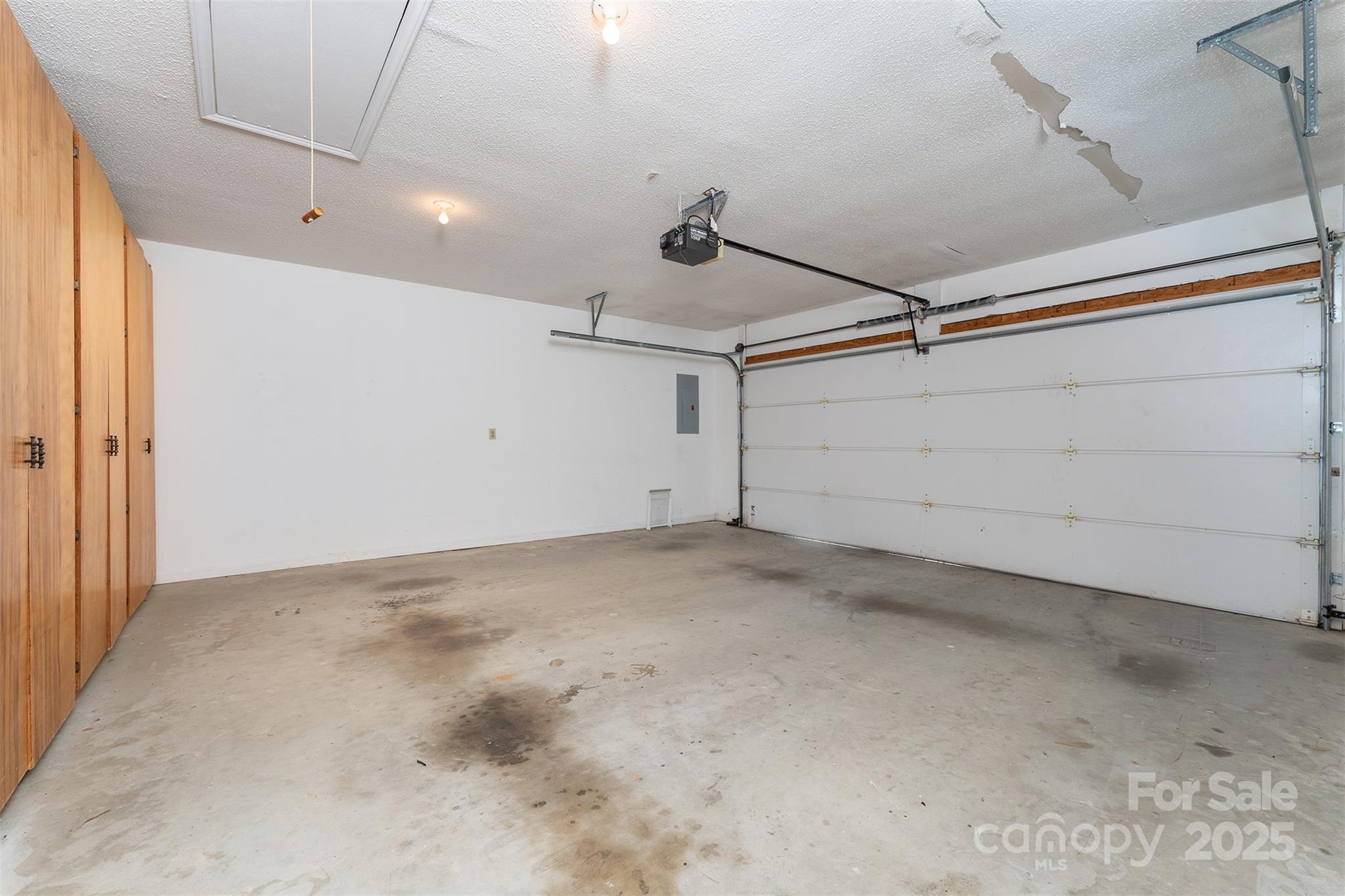 Kenmure - Residential