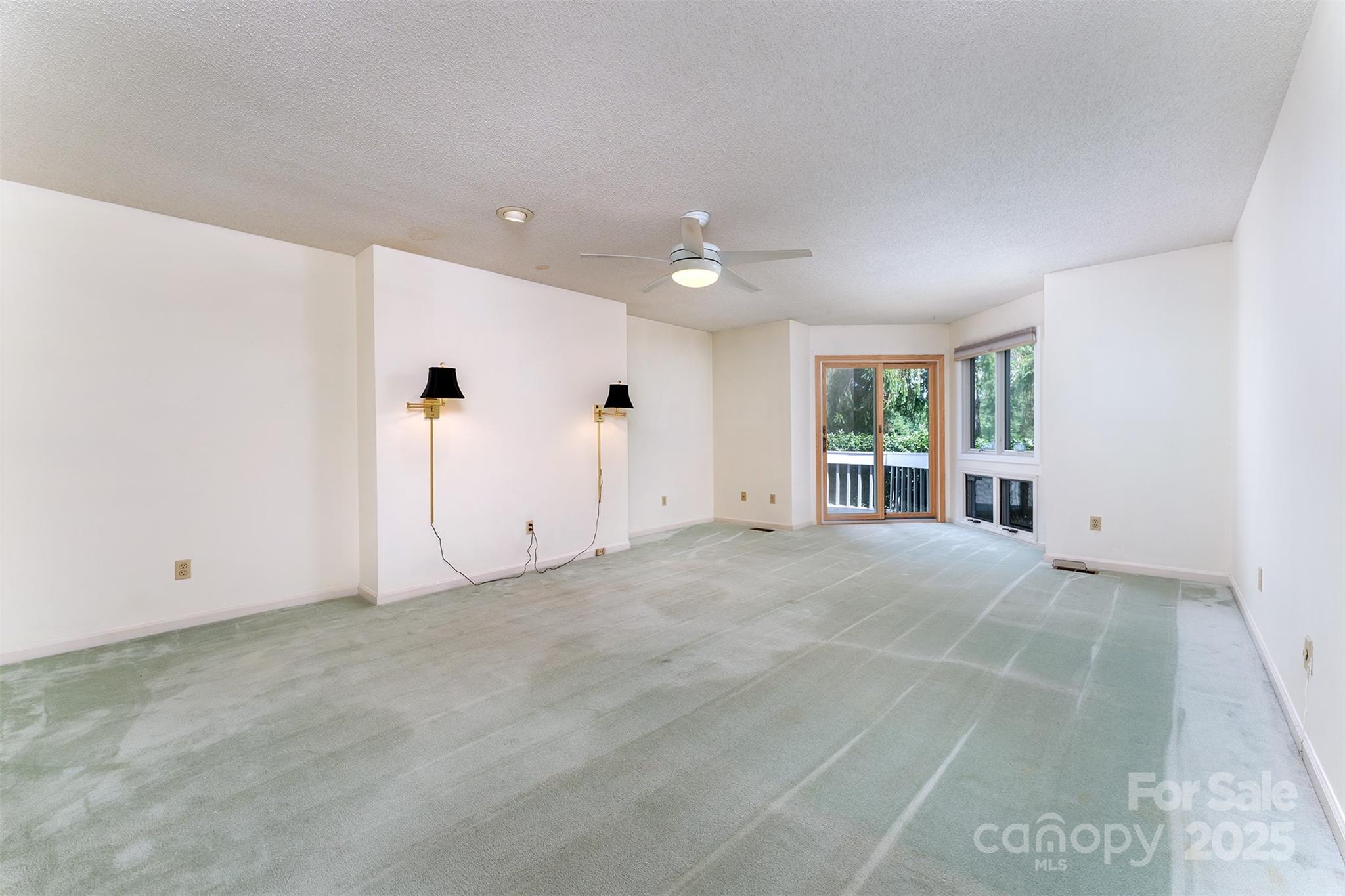 Kenmure - Residential