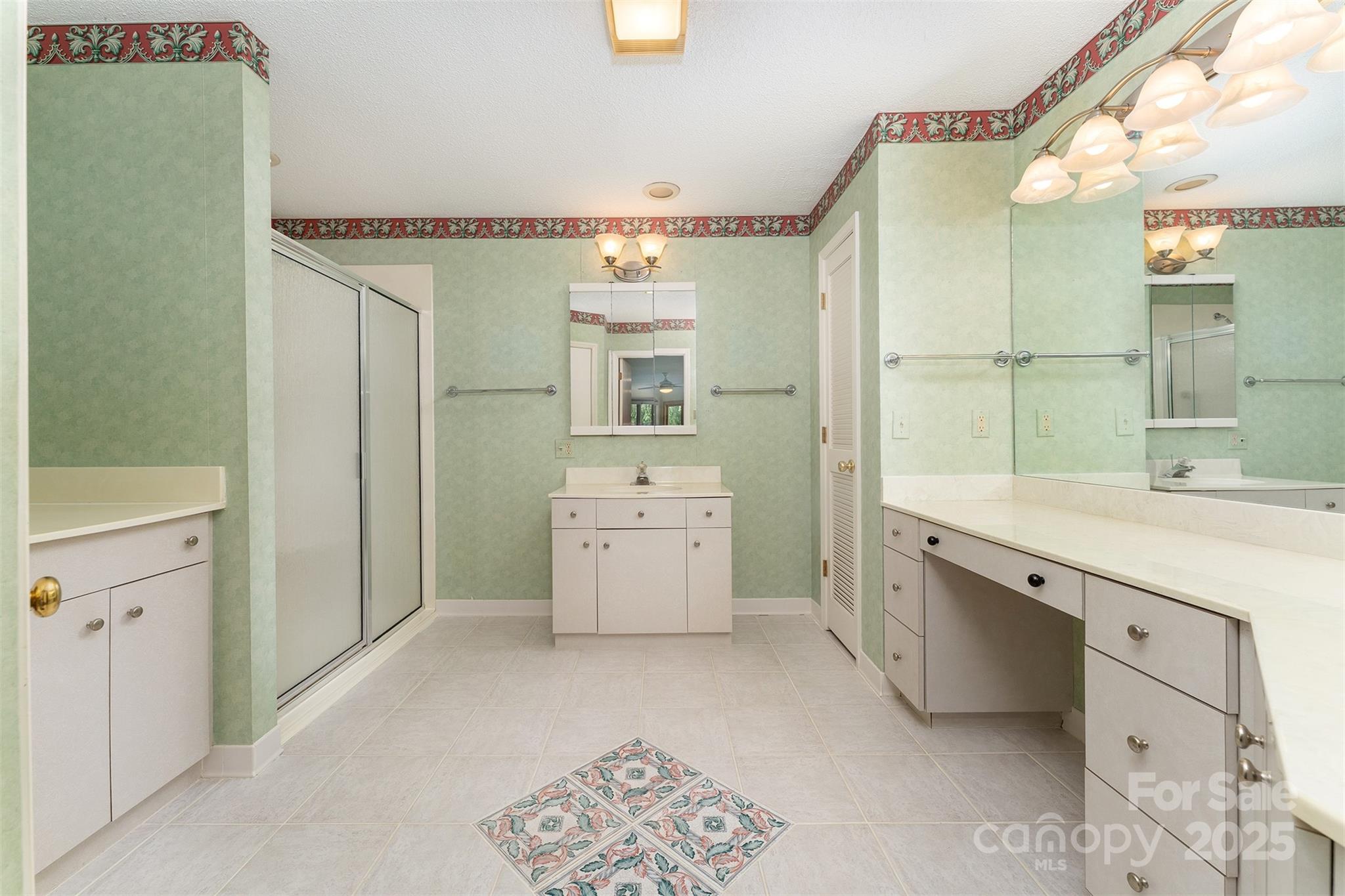 Kenmure - Residential