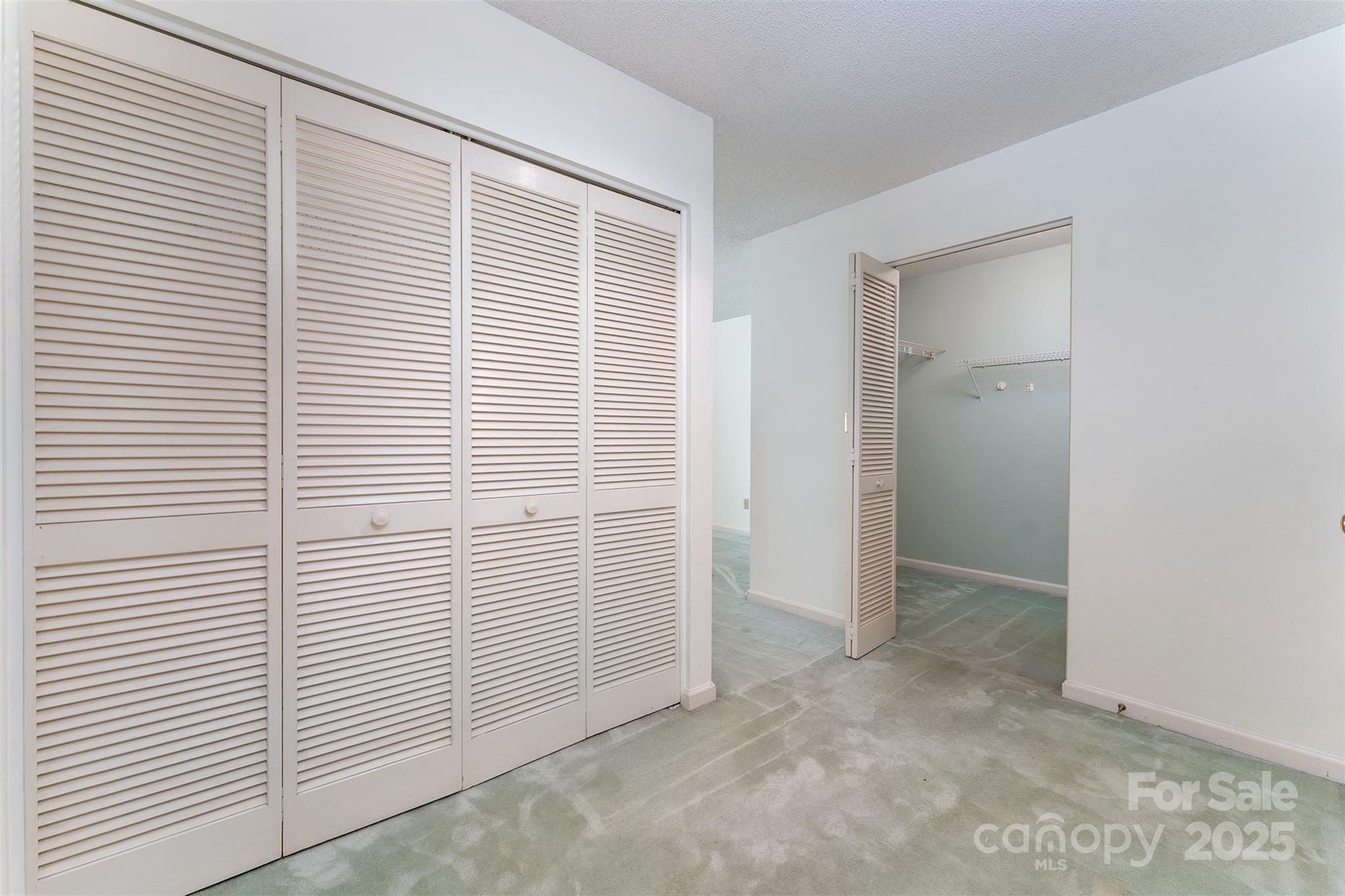 Kenmure - Residential