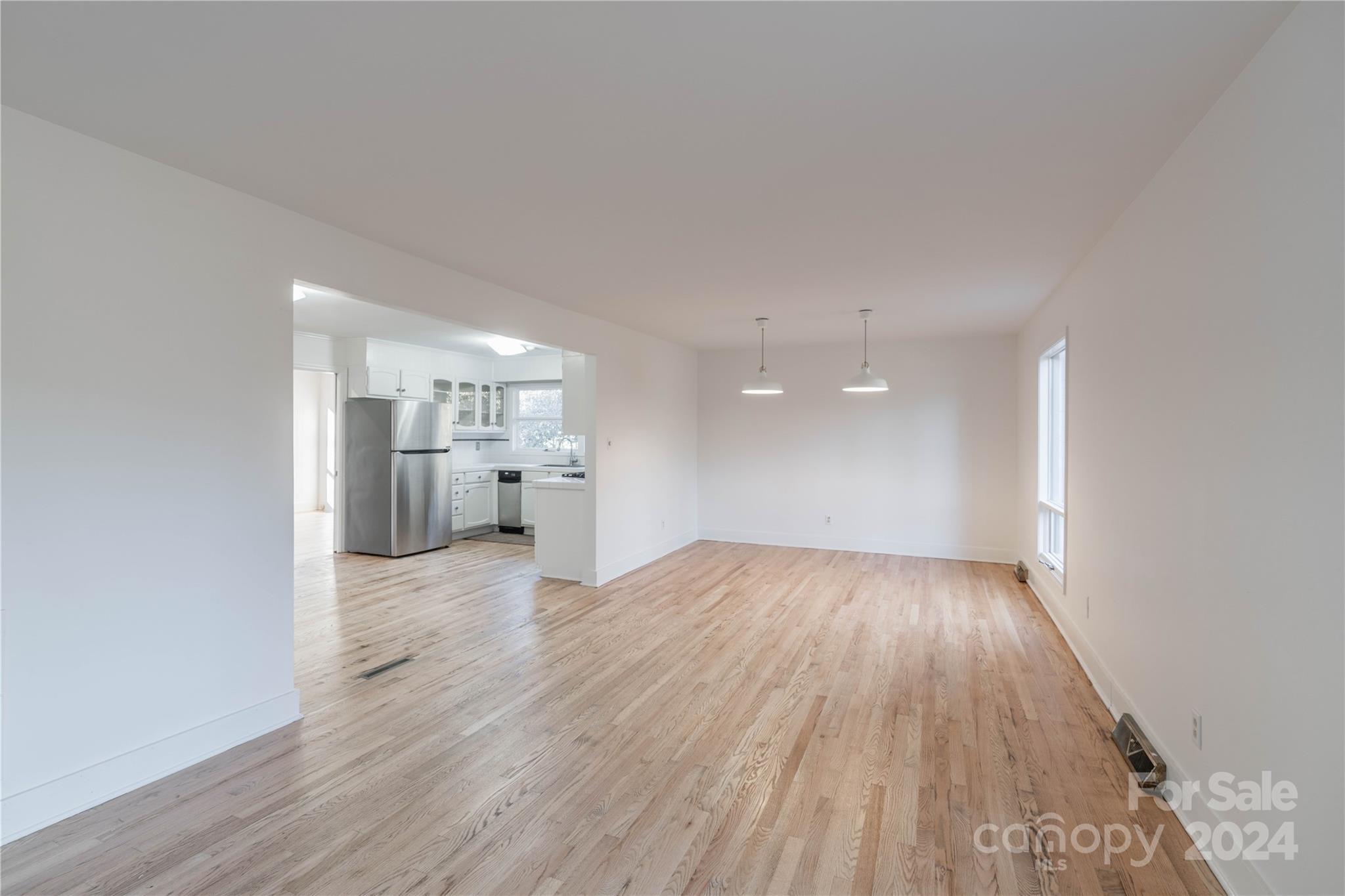 Governors Square - Residential