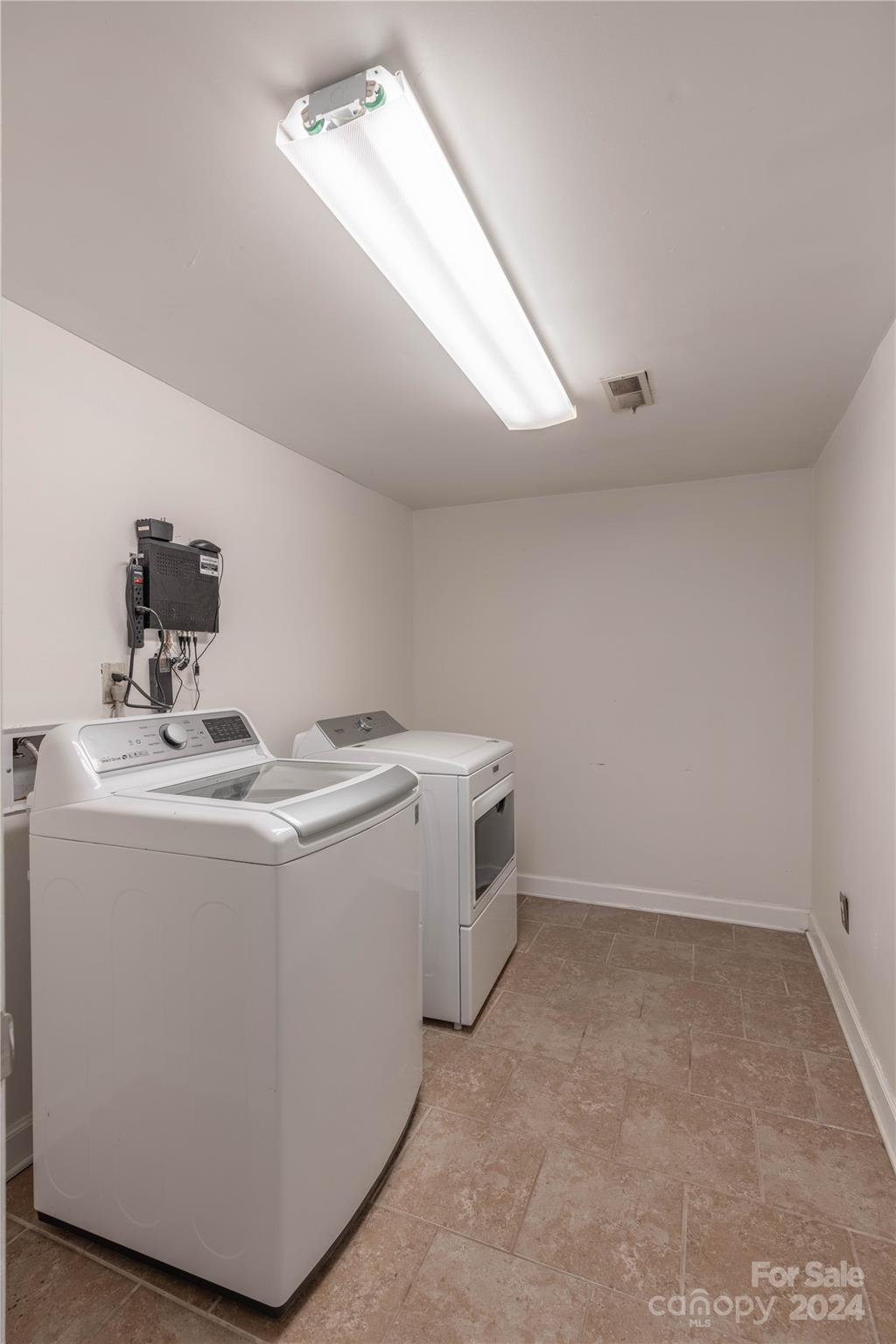 Governors Square - Residential