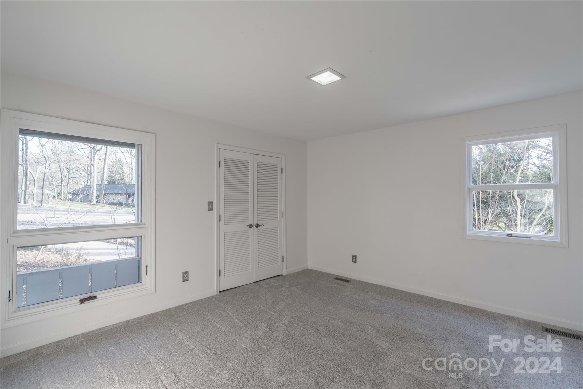 Governors Square - Residential