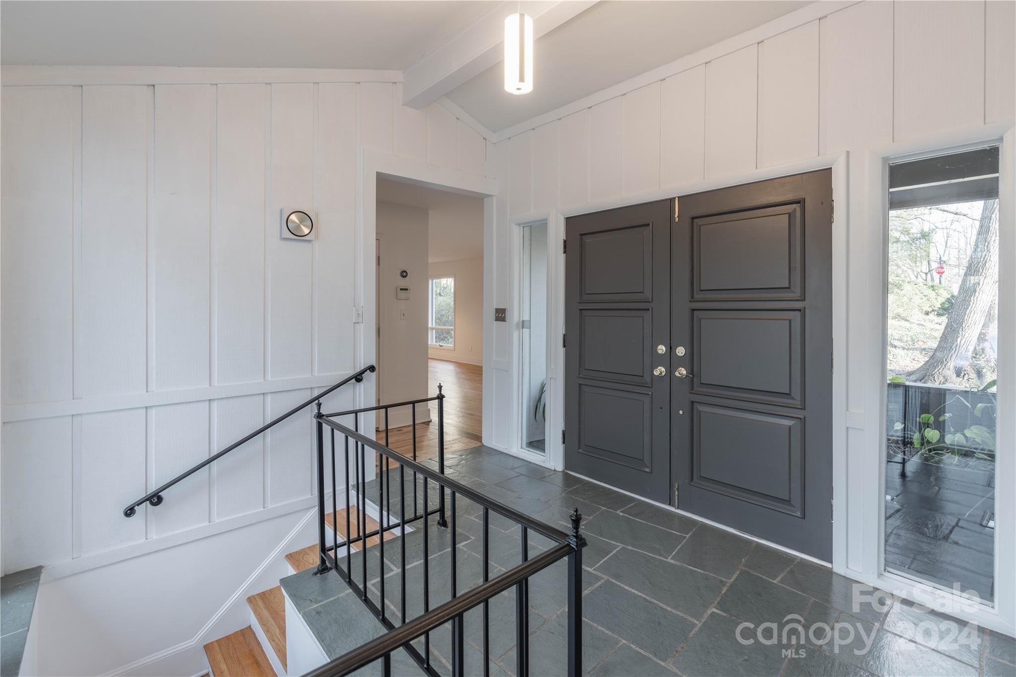 Governors Square - Residential