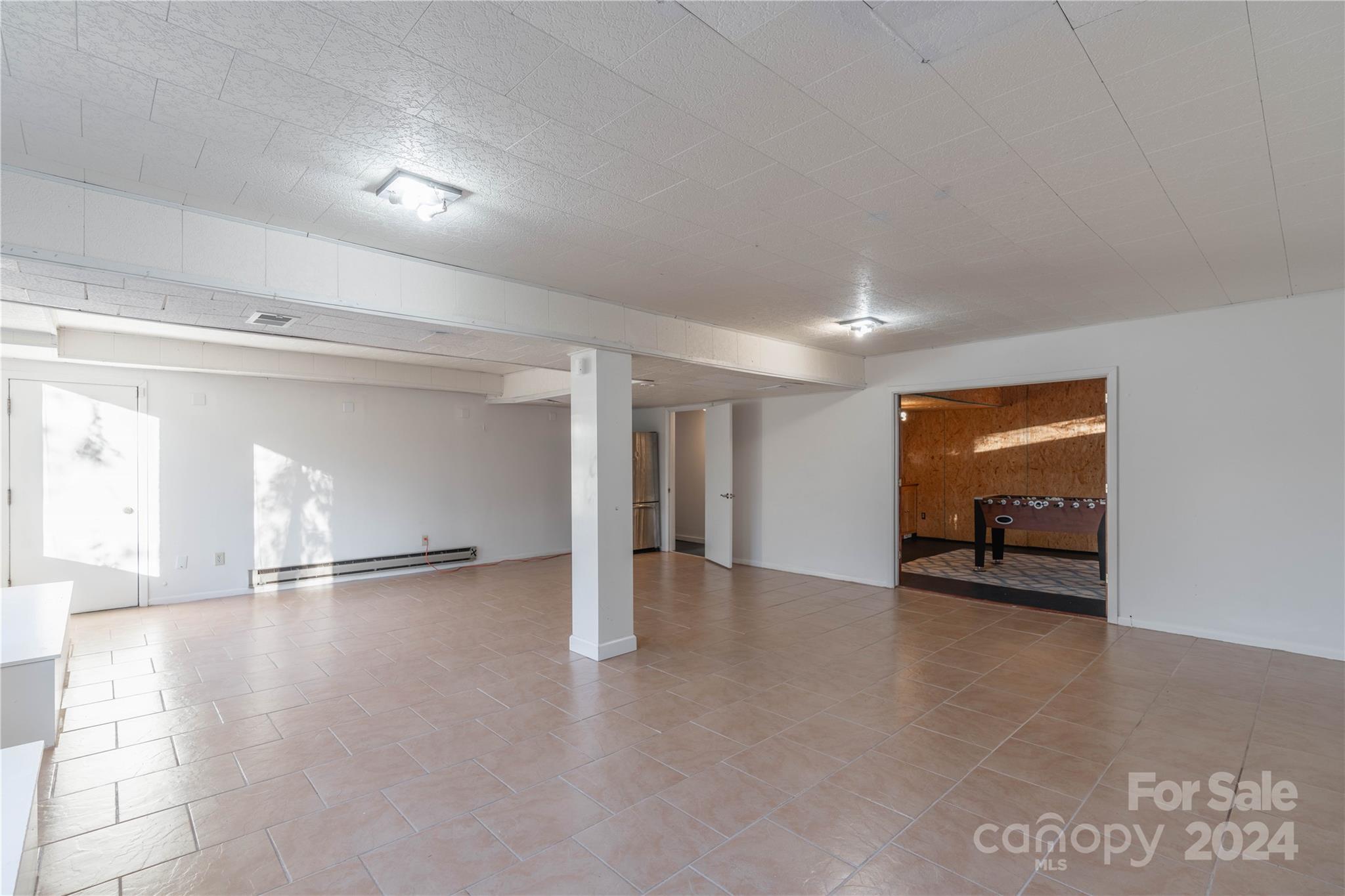 Governors Square - Residential