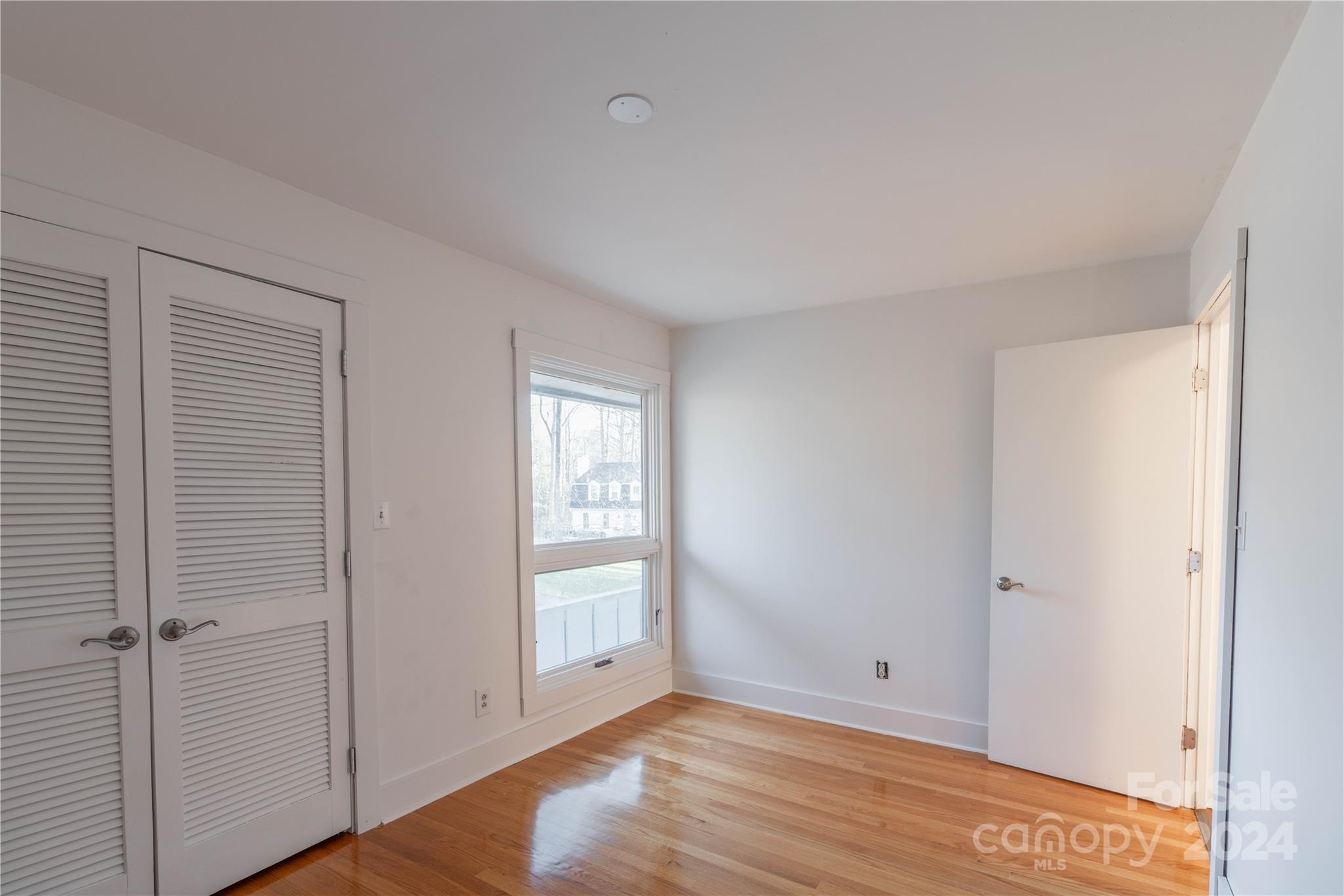 Governors Square - Residential