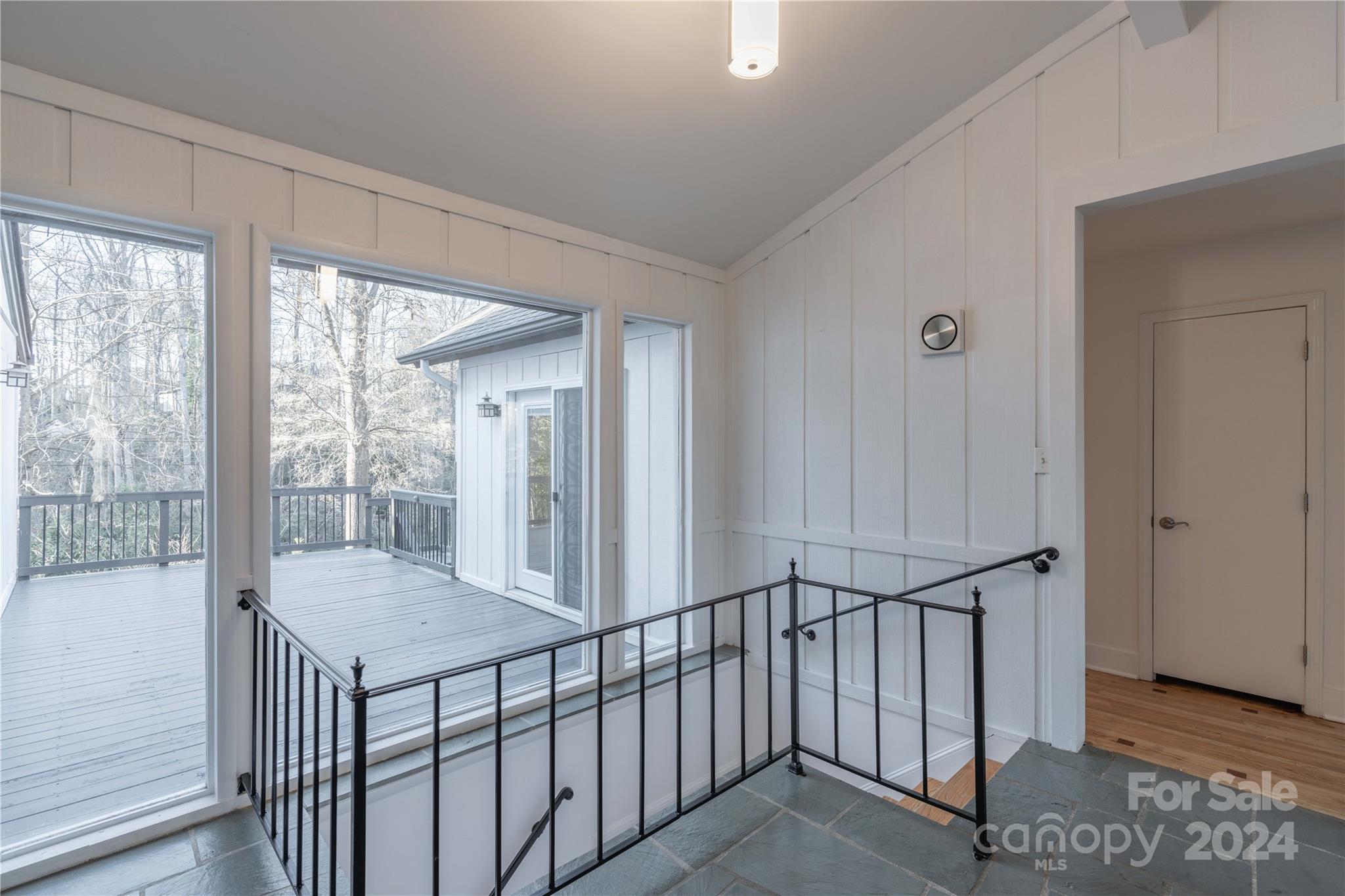 Governors Square - Residential