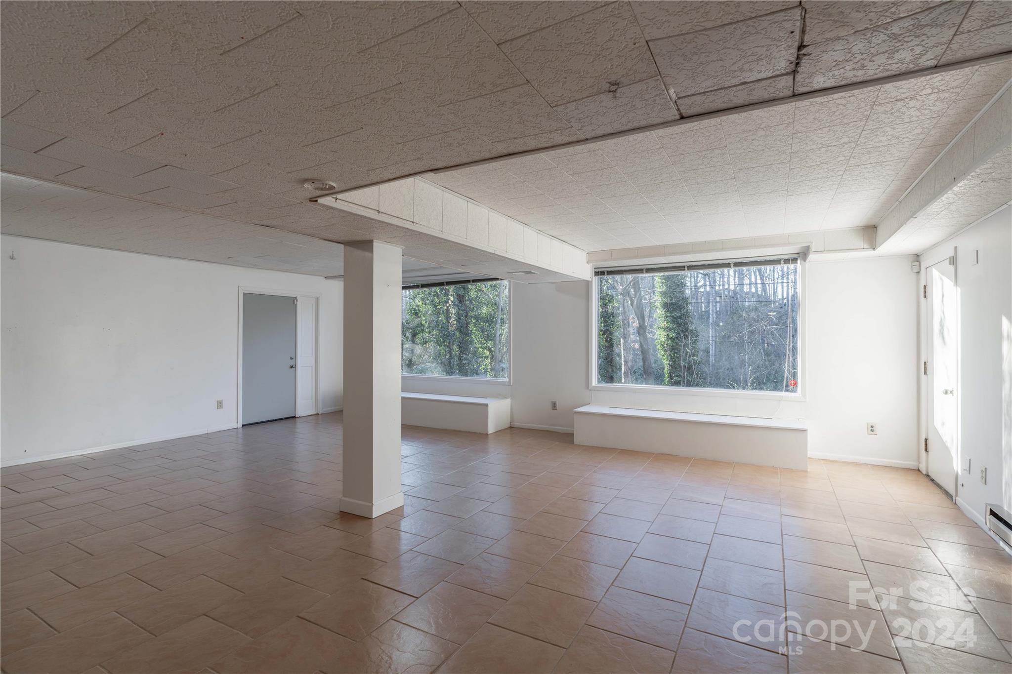 Governors Square - Residential