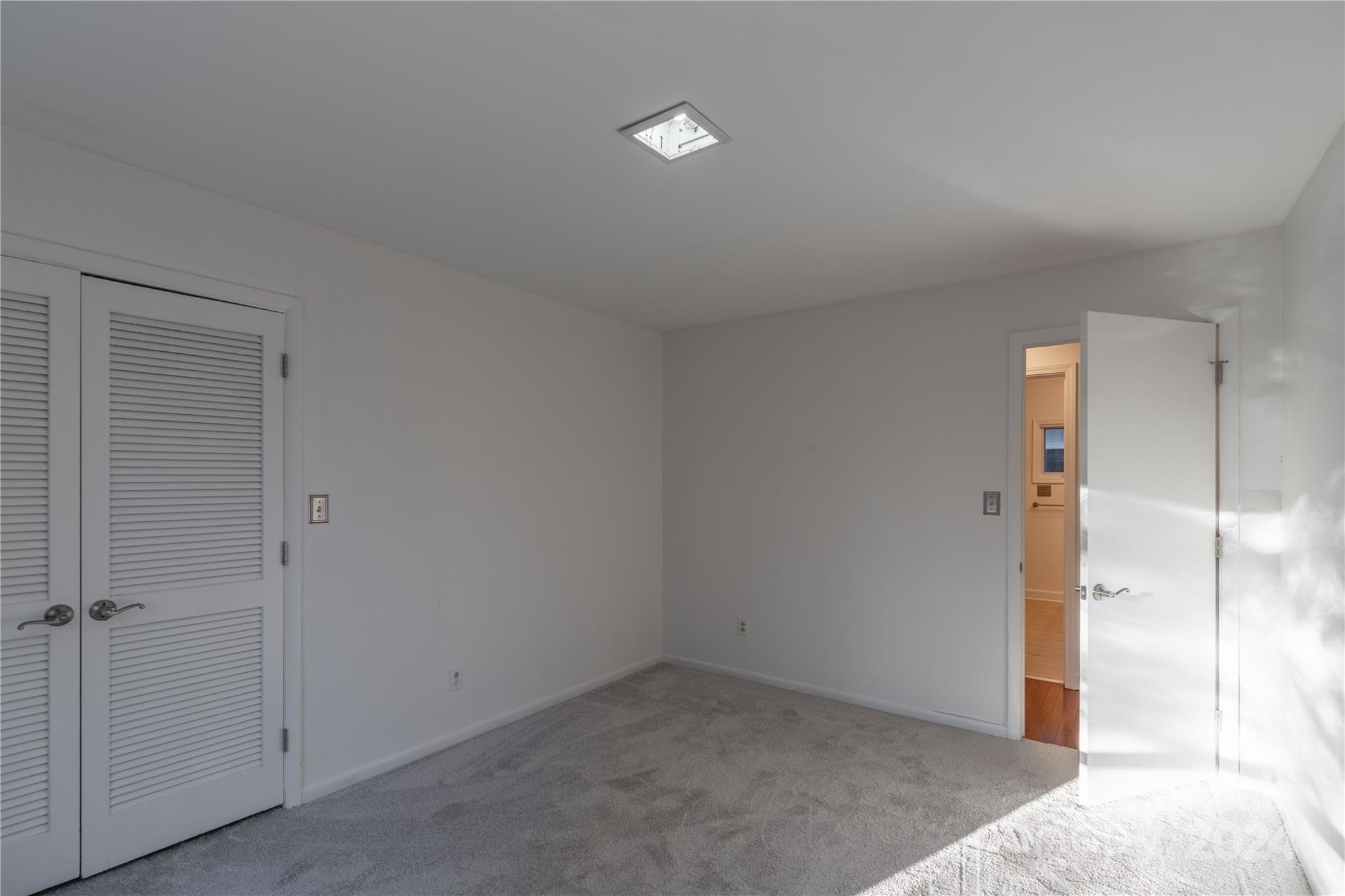 Governors Square - Residential