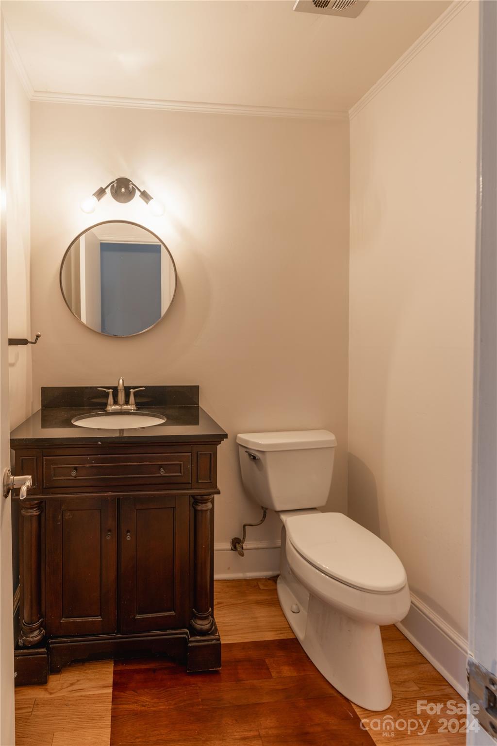 Governors Square - Residential