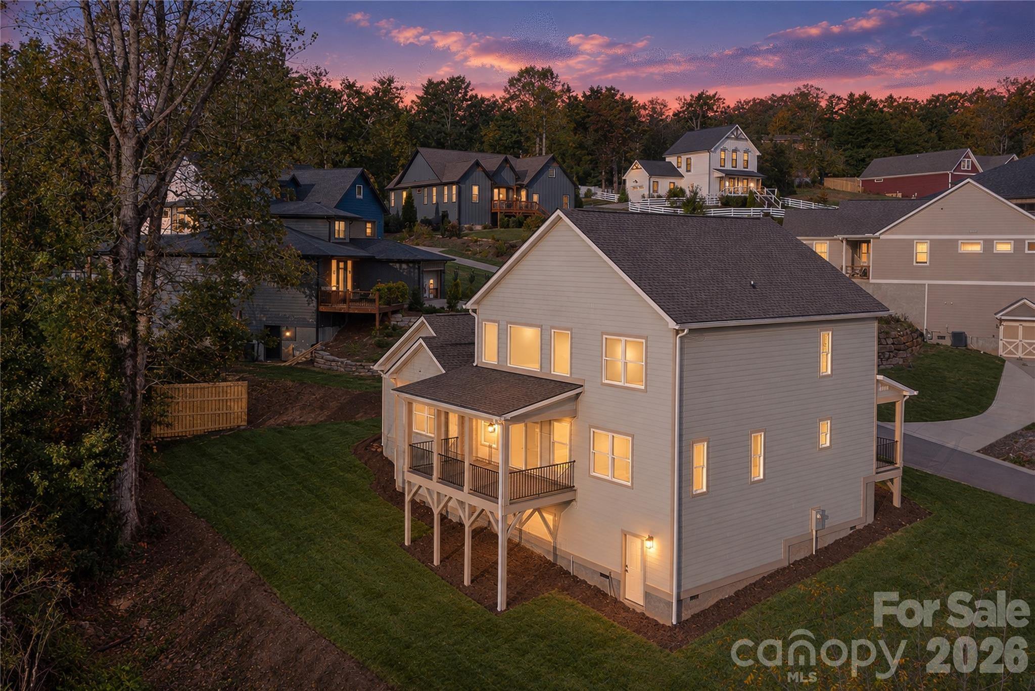 159 Meadow Breeze Road
