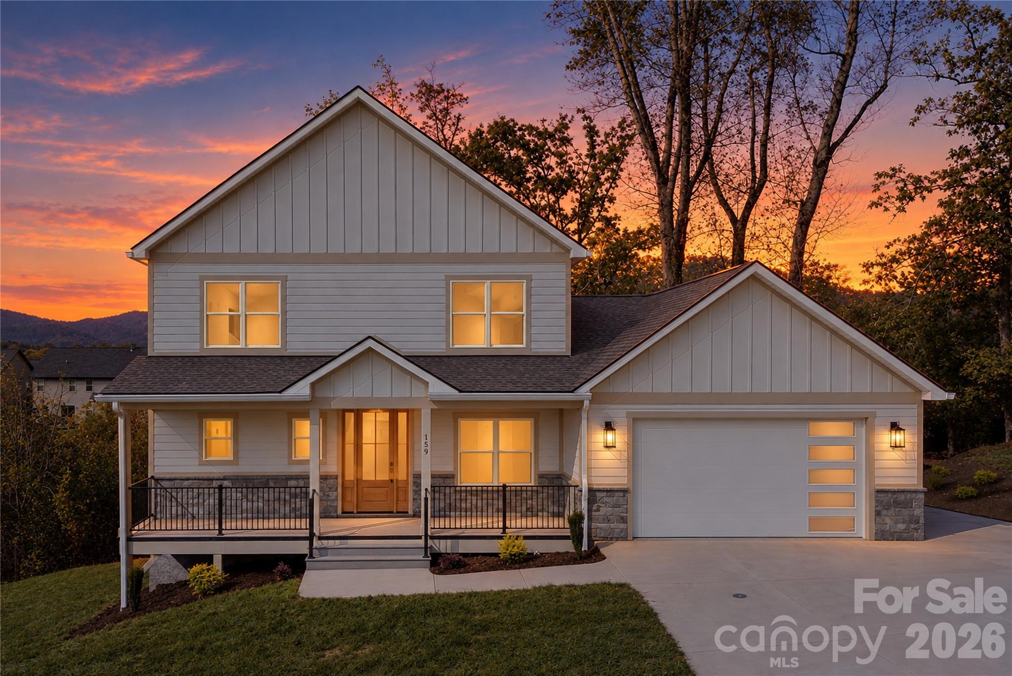 159 Meadow Breeze Road