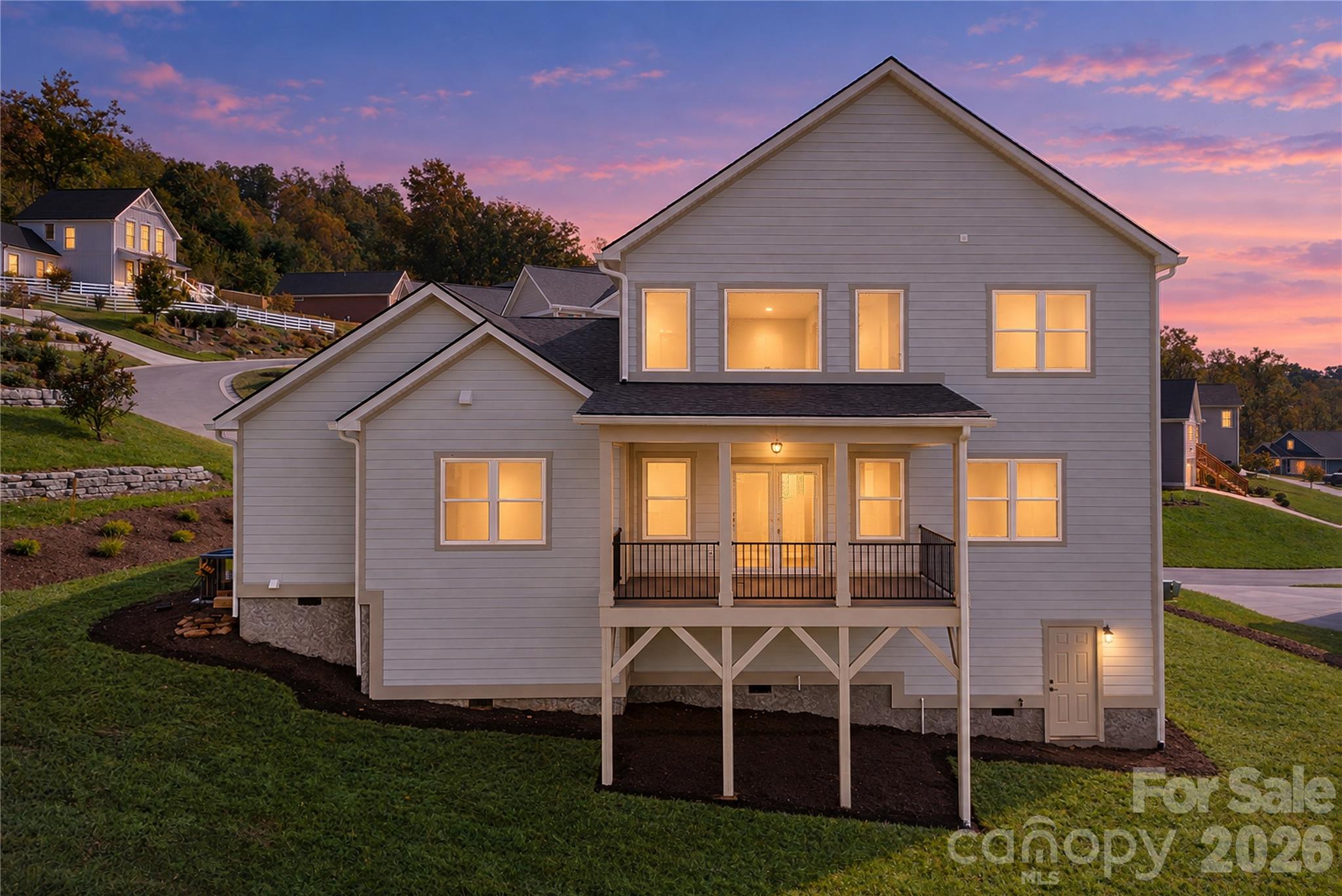 159 Meadow Breeze Road