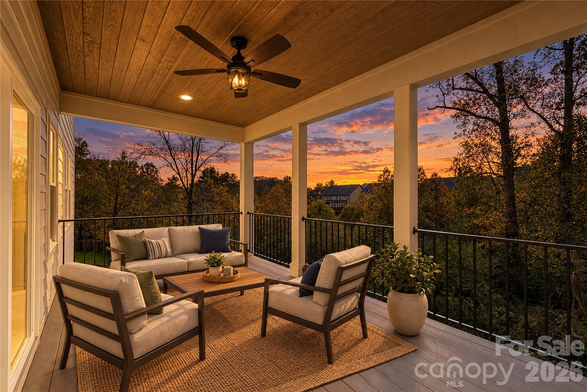 159 Meadow Breeze Road