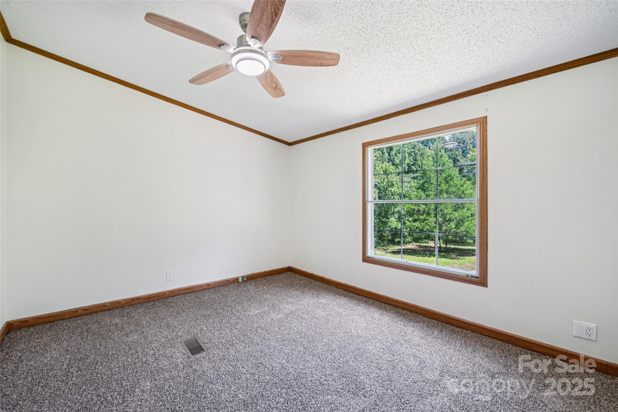 Davidson Ridge - Residential