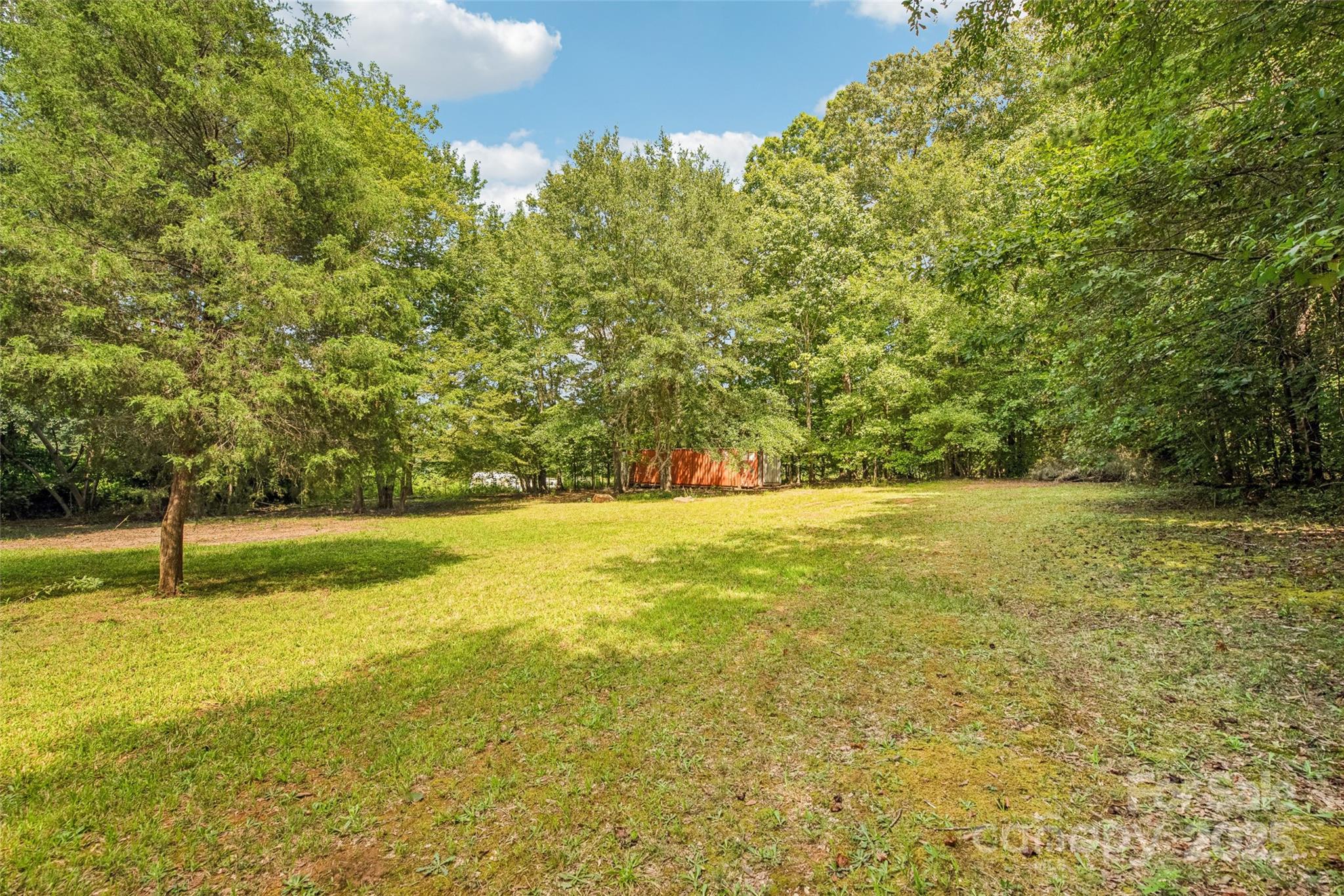 Davidson Ridge - Residential