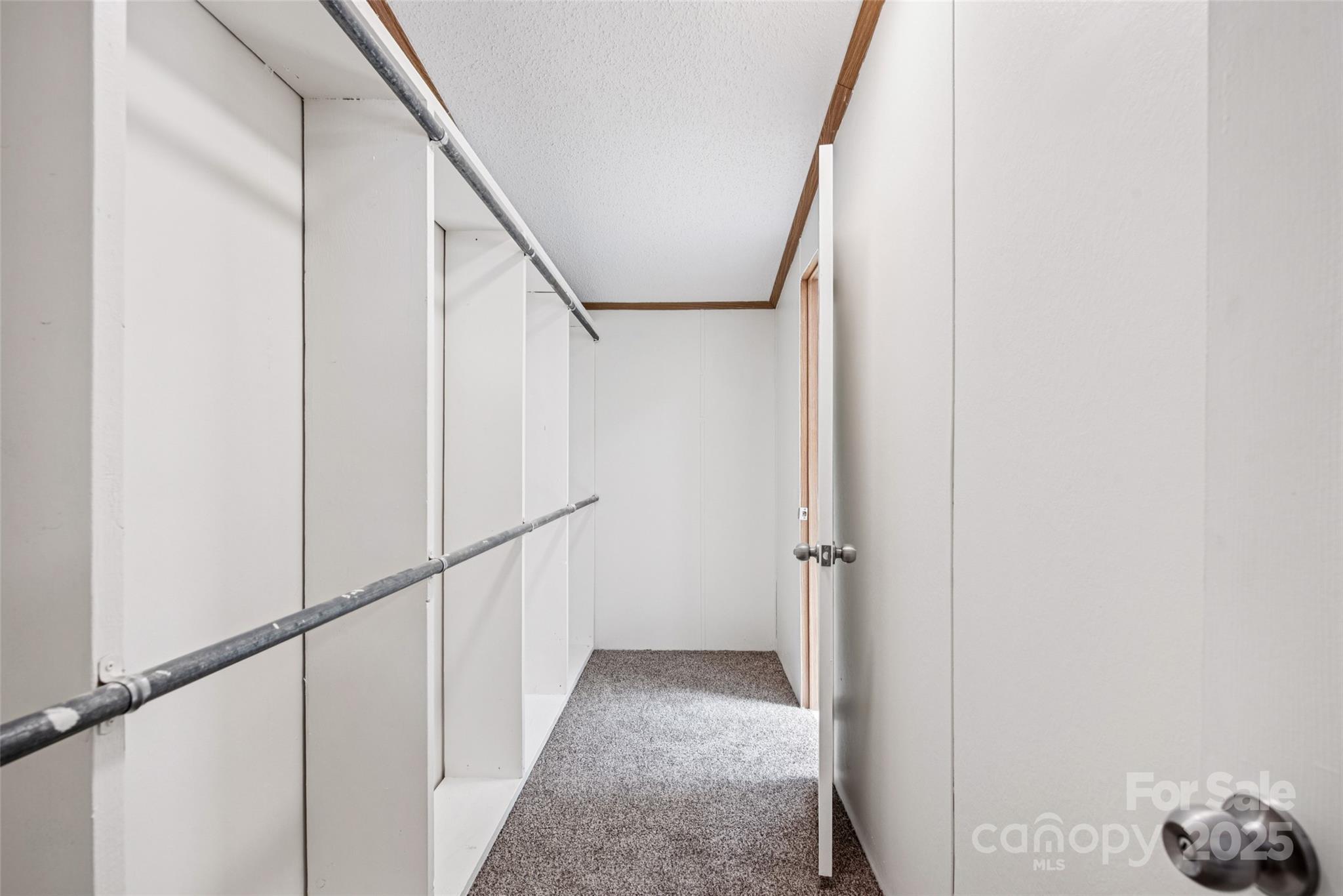 Davidson Ridge - Residential