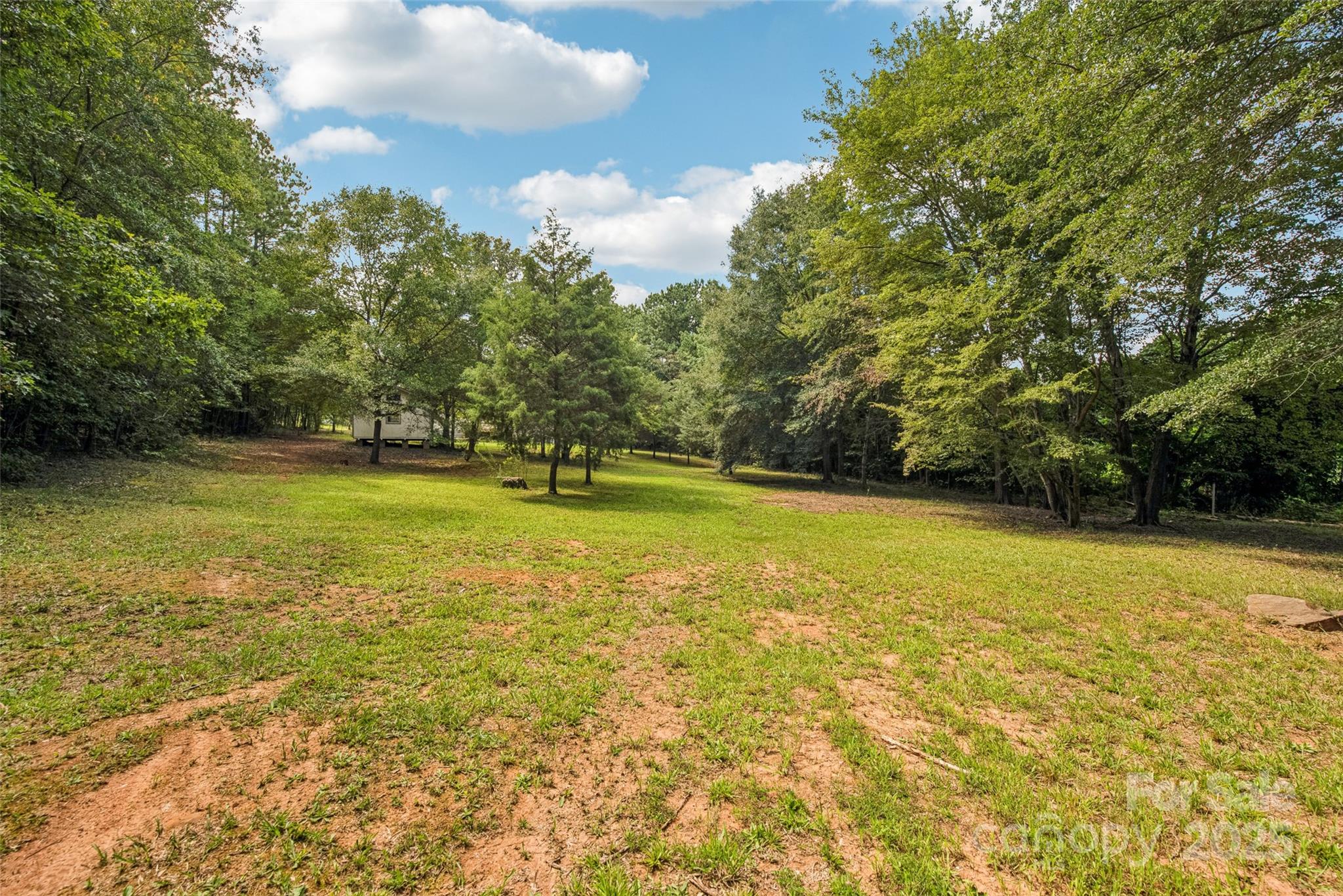 Davidson Ridge - Residential