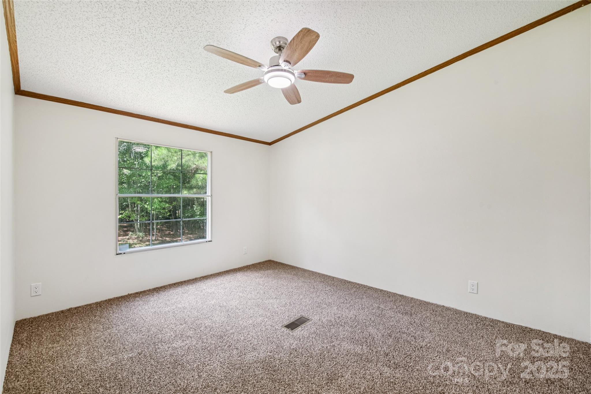 Davidson Ridge - Residential