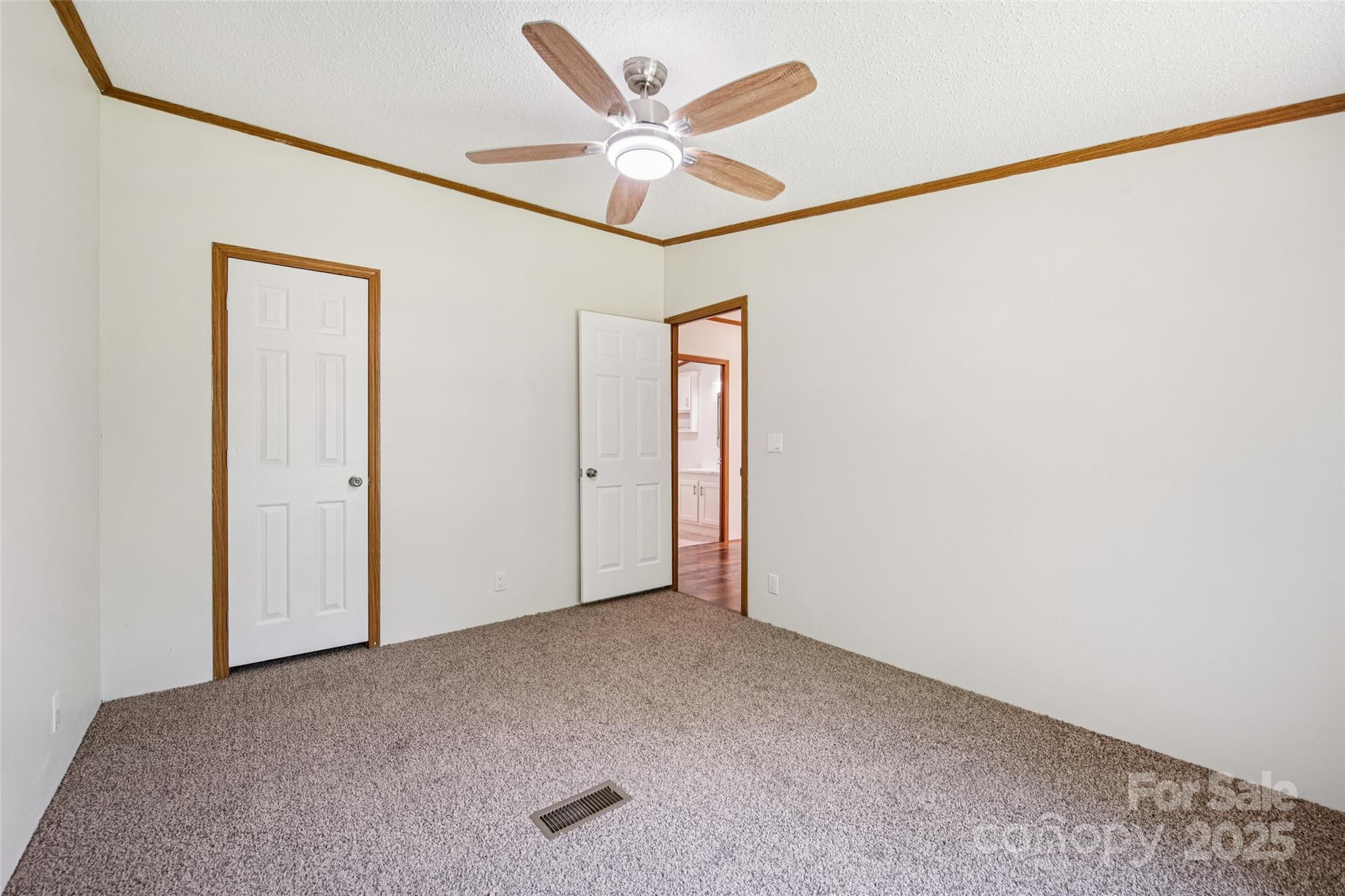 Davidson Ridge - Residential