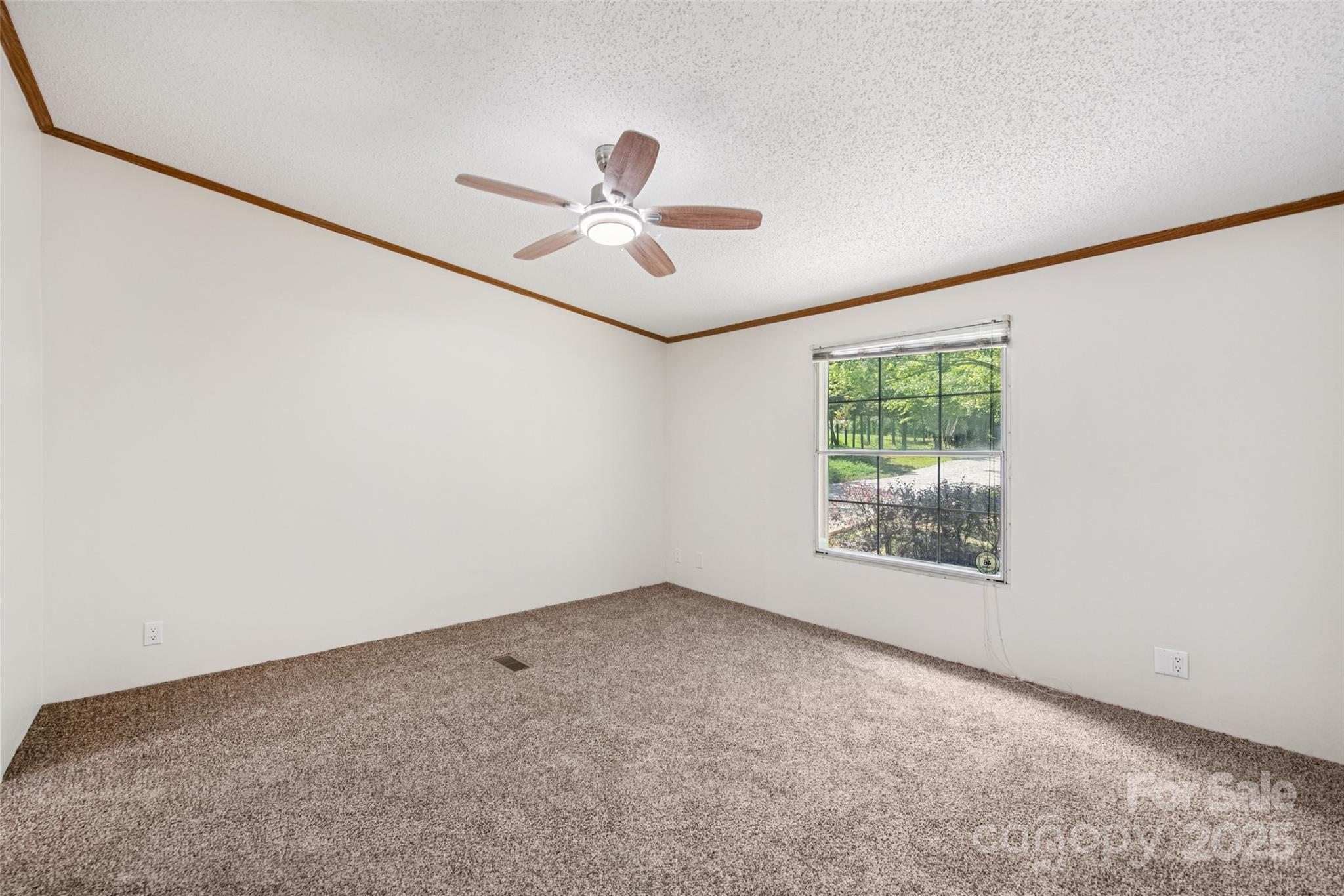 Davidson Ridge - Residential