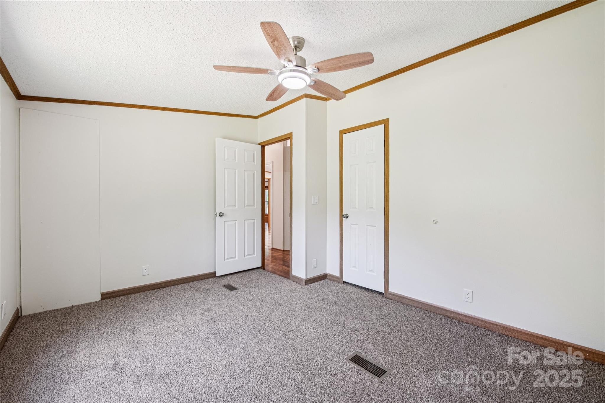 Davidson Ridge - Residential