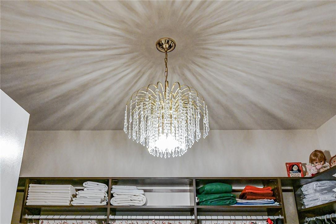 Tree Tops - Residential