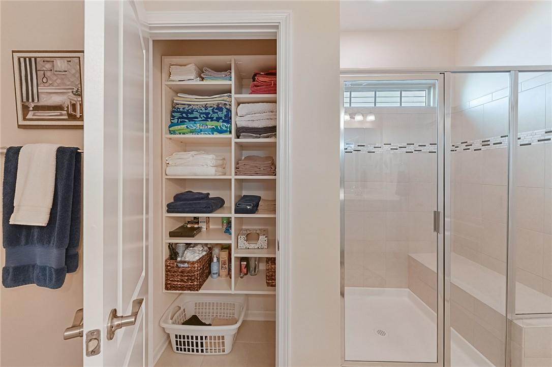 Tree Tops - Residential