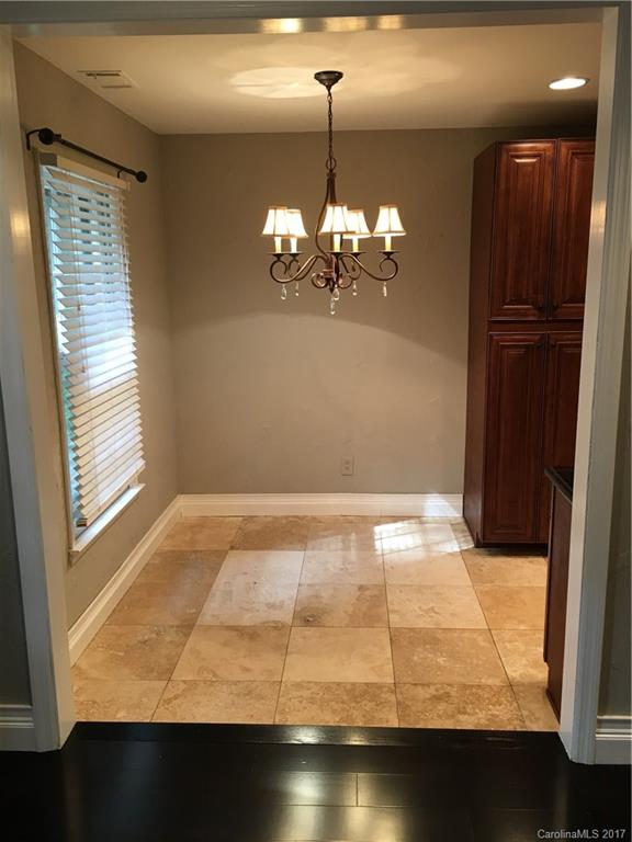 Raintree - Residential