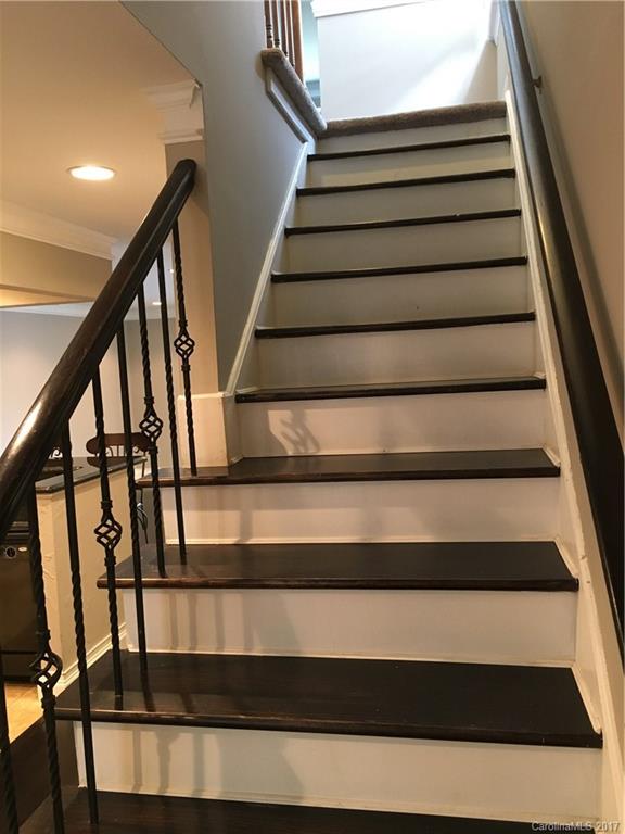 Raintree - Residential