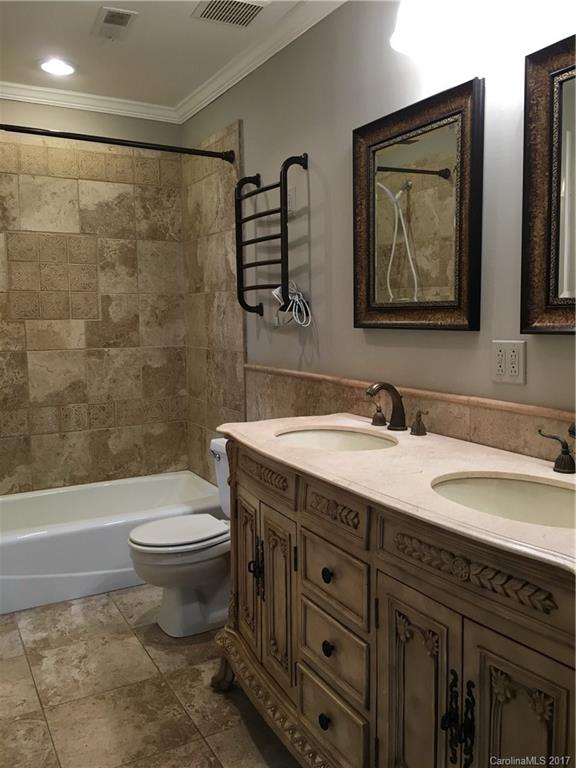 Raintree - Residential