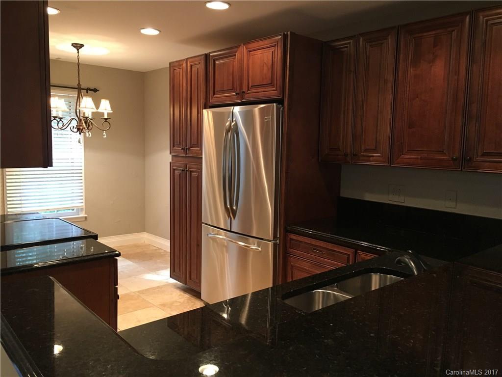 Raintree - Residential