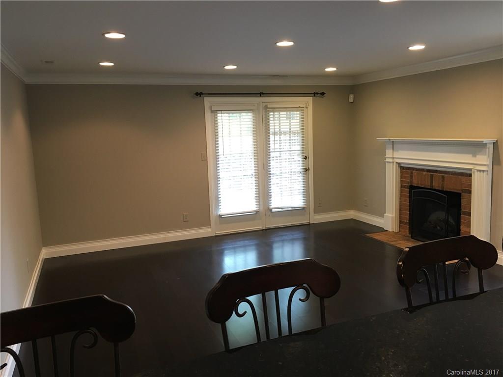 Raintree - Residential