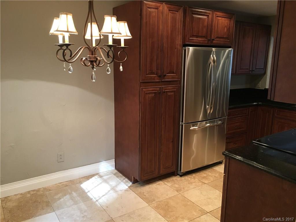 Raintree - Residential